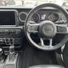 chrysler jeep-wrangler 2019 -CHRYSLER--Jeep Wrangler ABA-JL36L--1C4HJXLG7JW293914---CHRYSLER--Jeep Wrangler ABA-JL36L--1C4HJXLG7JW293914- image 22