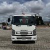 isuzu forward 2018 GOO_NET_EXCHANGE_0541786A30250722W005 image 6