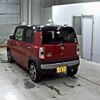 mazda flair 2018 -MAZDA 【福山 583て1417】--Flair MS41S-180384---MAZDA 【福山 583て1417】--Flair MS41S-180384- image 2