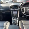 chevrolet captiva 2013 -GM 【名変中 】--Chevrolet Captiva ﾌﾒｲ--CB086115---GM 【名変中 】--Chevrolet Captiva ﾌﾒｲ--CB086115- image 6