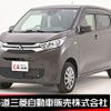 mitsubishi ek-wagon 2019 -MITSUBISHI--ek Wagon 5BA-B36W--B36W-0000398---MITSUBISHI--ek Wagon 5BA-B36W--B36W-0000398- image 1