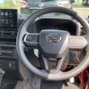daihatsu hijet-truck 2022 CFJ1752206 image 7