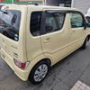 suzuki wagon-r 2020 quick_quick_5AA-MH95S_116136 image 3
