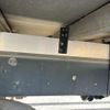hino ranger 2016 CFJ1620332 image 29