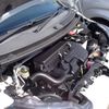 daihatsu mira-e-s 2020 CFJ1819928 image 15