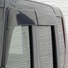 daihatsu tanto 2019 CFJ1563025 image 9