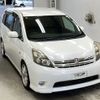 toyota isis 2010 -TOYOTA--Isis ZGM10W-0014751---TOYOTA--Isis ZGM10W-0014751- image 5