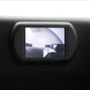 chrysler jeep-wrangler 2013 CFJ1657179 image 18
