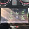 nissan note 2017 -NISSAN--Note DAA-HE12--HE12-036284---NISSAN--Note DAA-HE12--HE12-036284- image 28