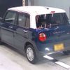 suzuki alto-lapin 2019 -SUZUKI--Alto Lapin HE33S-219722---SUZUKI--Alto Lapin HE33S-219722- image 7