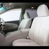 toyota estima-hybrid 2010 -TOYOTA--Estima Hybrid DAA-AHR20--AHR20-7051060---TOYOTA--Estima Hybrid DAA-AHR20--AHR20-7051060- image 17