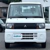 mitsubishi minicab-truck 2010 CFJ1734529 image 24