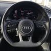 audi a3 2017 -AUDI 【名変中 】--Audi A3 8VCZPF--JA014935---AUDI 【名変中 】--Audi A3 8VCZPF--JA014935- image 8