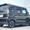 honda n-box 2018 -HONDA--N BOX DBA-JF3--JF3-2017261---HONDA--N BOX DBA-JF3--JF3-2017261- image 18