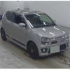 suzuki alto-works 2021 quick_quick_4BA-HA36S_933814 image 4