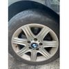 bmw 1-series 2014 -BMW--BMW 1 Series DBA-1A16--WBA1A12060VZ05475---BMW--BMW 1 Series DBA-1A16--WBA1A12060VZ05475- image 9