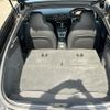 audi tt 2015 -AUDI--Audi TT ABA-FVCHHF--TRUZZZFV0G1010400---AUDI--Audi TT ABA-FVCHHF--TRUZZZFV0G1010400- image 5