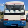 mitsubishi-fuso rosa-bus 1993 quick_quick_U-BE436E_BE436E-30019 image 7