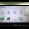 daihatsu wake 2015 CFJ1739006 image 21