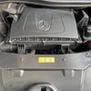 mercedes-benz v-class 2017 -MERCEDES-BENZ--Benz V Class LDA-447811--WDF44781323349017---MERCEDES-BENZ--Benz V Class LDA-447811--WDF44781323349017- image 20