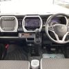 suzuki hustler 2021 quick_quick_MR92S_MR92S-155391 image 5