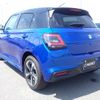 suzuki swift 2023 -SUZUKI--Swift 5AA-ZCEDS--ZCEDS-101802---SUZUKI--Swift 5AA-ZCEDS--ZCEDS-101802- image 3