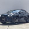lexus nx 2023 -LEXUS--Lexus NX 6AA-AAZH20--AAZH20-1008532---LEXUS--Lexus NX 6AA-AAZH20--AAZH20-1008532- image 1