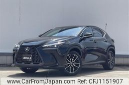 lexus nx 2023 -LEXUS--Lexus NX 6AA-AAZH20--AAZH20-1008532---LEXUS--Lexus NX 6AA-AAZH20--AAZH20-1008532-