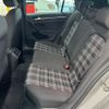 volkswagen golf 2014 AF-WVWZZZAUZEW241865 image 18
