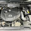mazda cx-5 2014 quick_quick_KE2FW_KE2FW-135186 image 19