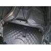 toyota raize 2023 -TOYOTA 【三河 503と1186】--Raize A201A-0057631---TOYOTA 【三河 503と1186】--Raize A201A-0057631- image 13