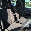 toyota esquire 2019 CFJ1756654 image 4