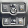 nissan note 2014 -NISSAN--Note DBA-E12--E12-268777---NISSAN--Note DBA-E12--E12-268777- image 5