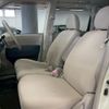 nissan otti 2007 quick_quick_H92W_H92W-0078095 image 13