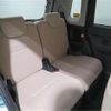 daihatsu move-canbus 2016 -DAIHATSU 【浜松 999ｱ9999】--Move Canbus DBA-LA800S--LA800S-0010968---DAIHATSU 【浜松 999ｱ9999】--Move Canbus DBA-LA800S--LA800S-0010968- image 13