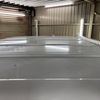honda acty-truck 1996 2304403 image 30