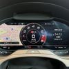 audi s3 2017 -AUDI--Audi S3 ABA-8VDJHF--WAUZZZ8V3HA105118---AUDI--Audi S3 ABA-8VDJHF--WAUZZZ8V3HA105118- image 14