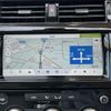 rover discovery 2018 CFJ1845189 image 18