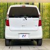 suzuki wagon-r 2014 -SUZUKI--Wagon R DBA-MH34S--MH34S-272941---SUZUKI--Wagon R DBA-MH34S--MH34S-272941- image 18