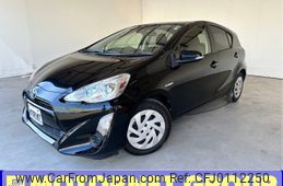 toyota aqua 2016 -TOYOTA--AQUA DAA-NHP10--NHP10-6498288---TOYOTA--AQUA DAA-NHP10--NHP10-6498288-