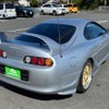 toyota supra 1994 CVCP20200305155505359650 image 45