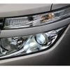 nissan elgrand 2010 quick_quick_TE52_TE52-008251 image 17