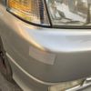 toyota grand-hiace 2001 -TOYOTA--Grand Hiace GF-VCH16W--VCH16-0016968---TOYOTA--Grand Hiace GF-VCH16W--VCH16-0016968- image 21