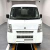 suzuki every 2013 CFJ1706990 image 2
