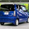 honda n-box 2016 -HONDA--N BOX DBA-JF1--JF1-1832392---HONDA--N BOX DBA-JF1--JF1-1832392- image 18