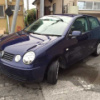 volkswagen polo 2004 global-000006 image 5