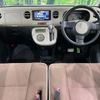 daihatsu mira-cocoa 2013 CFJ1620140 image 3