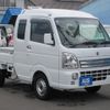 suzuki carry-truck 2018 -SUZUKI 【名変中 】--Carry Truck DA16T--406585---SUZUKI 【名変中 】--Carry Truck DA16T--406585- image 1