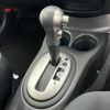 nissan note 2015 quick_quick_DBA-E12_E12-301599 image 17