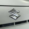 suzuki alto-van 2014 CFJ1703746 image 8